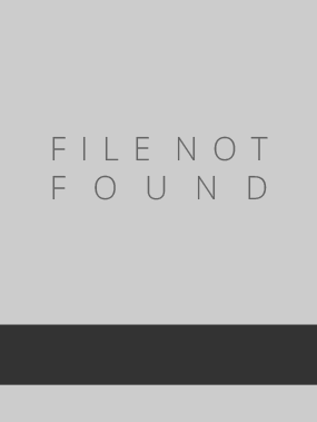 Image of Pengukuran Topografi dan Teknik Pemetaan