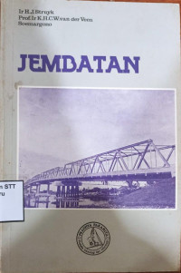 Image of Jembatan